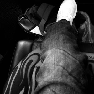 Meet your Posher, Bridgette